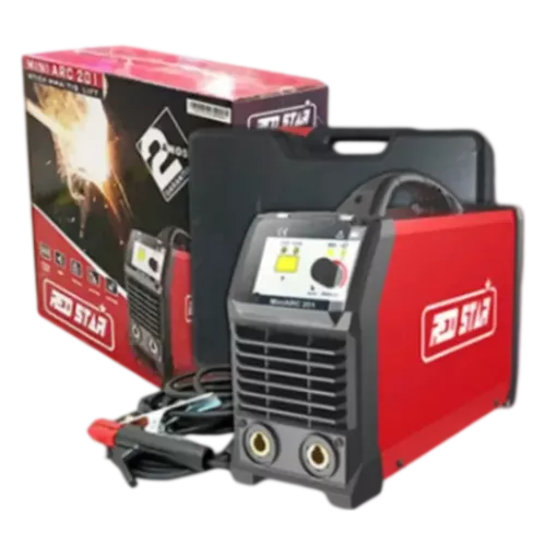 soldador miniarc 201 red star20chavevertical.com Maquinas20e20ferramentas20profissionais scaled 1 1.webp