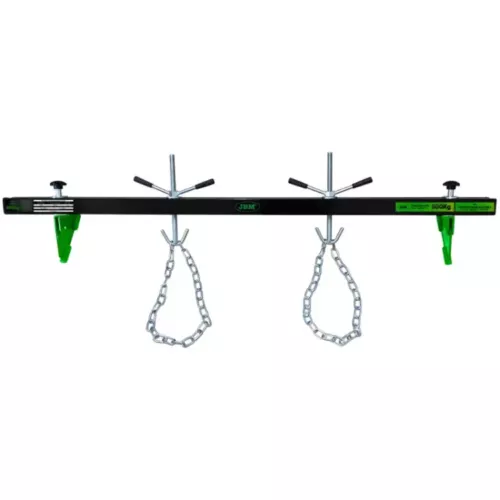 suporte barra de motores jbm 500 kg20chavevertical.com Maquinas20e20ferramentas20profissionais scaled 1.webp