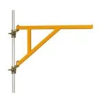 suporte p guincho ay 250 sp ayerbe20chavevertical.com Maquinas20e20ferramentas20profissionais 1 scaled 1.webp
