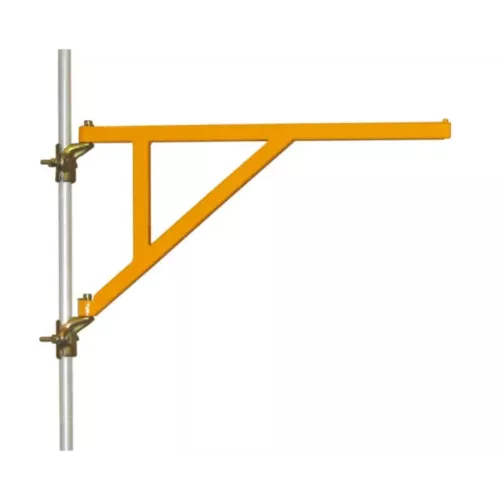suporte p guincho ay 250 sp ayerbe20chavevertical.com Maquinas20e20ferramentas20profissionais 1 scaled 1.webp