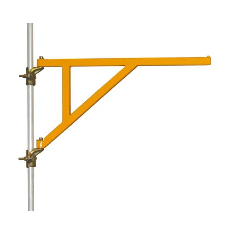 suporte p guincho ay 250 sp ayerbe20chavevertical.com Maquinas20e20ferramentas20profissionais 1 scaled 1.webp
