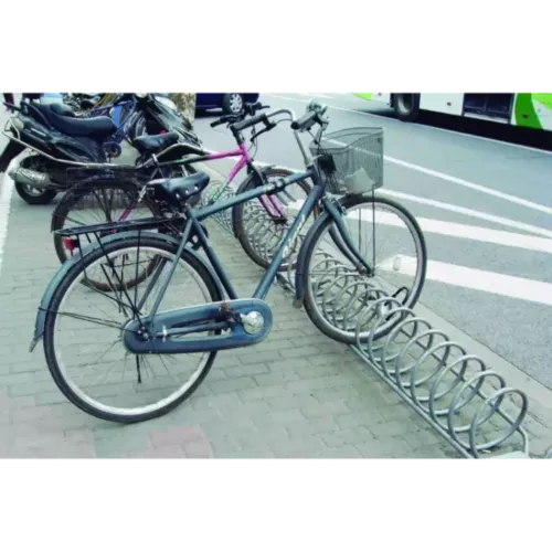 suporte para bicicletas velostand 10 metalworks20chavevertical.com 1.webp