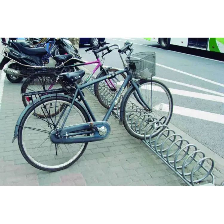 suporte para bicicletas velostand 10 metalworks20chavevertical.com 1.webp