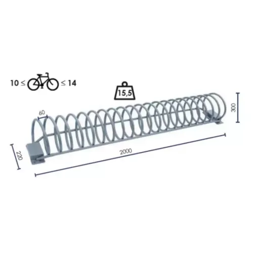 suporte para bicicletas velostand 10 metalworks20chavevertical.com 2.webp