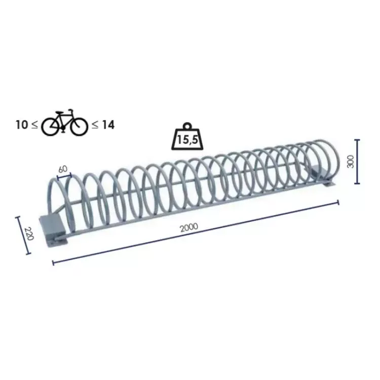 suporte para bicicletas velostand 10 metalworks20chavevertical.com 2.webp
