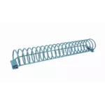 suporte para bicicletas velostand 10 metalworks20chavevertical.com .webp