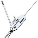 tirfor em aluminio 32 t xilin20chavevertical.com Maquinas20e20ferramentas20profissionais scaled 1.webp