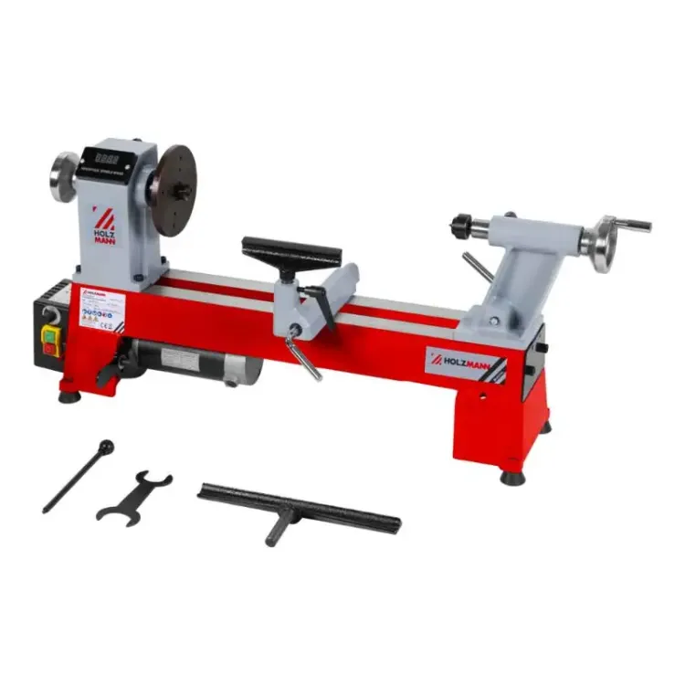 torno p madeira holzmann d460fxl20chavevertical.com Maquinas20e20ferramentas20profissionais 1 scaled 1.webp