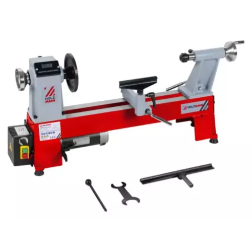 torno p madeira holzmann d460fxl20chavevertical.com Maquinas20e20ferramentas20profissionais 2 scaled 1.webp