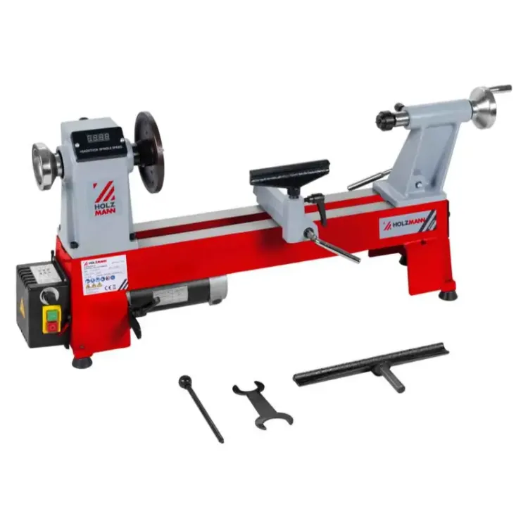 torno p madeira holzmann d460fxl20chavevertical.com Maquinas20e20ferramentas20profissionais 2 scaled 1.webp