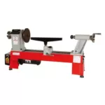 torno p madeira holzmann d460fxl20chavevertical.com Maquinas20e20ferramentas20profissionais scaled 2.webp
