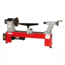 torno p madeira holzmann d460fxl20chavevertical.com Maquinas20e20ferramentas20profissionais scaled 2.webp