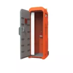 wc cabine de duche lavatorio sirl20chavevertical.com Maquinas20e20ferramentas20profissionais scaled 1.webp