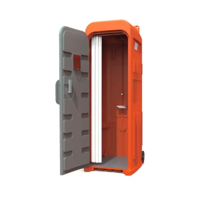 wc cabine de duche lavatorio sirl20chavevertical.com Maquinas20e20ferramentas20profissionais scaled 2.webp