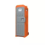 wc portatil 1000x790x2200 s adaptador sirl20chavevertical.com Maquinas20e20ferramentas20profissionais scaled 1.webp