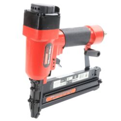 63702 Maquina Pregar Agrafar Pneumatica 50mm 100PSI MADER MADER POWER TOOLS 3996 scaled 1.jpg