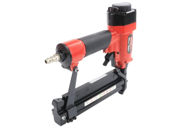 63702 Maquina Pregar Agrafar Pneumatica 50mm 100PSI MADER MADER POWER TOOLS 4633 scaled 1.jpg