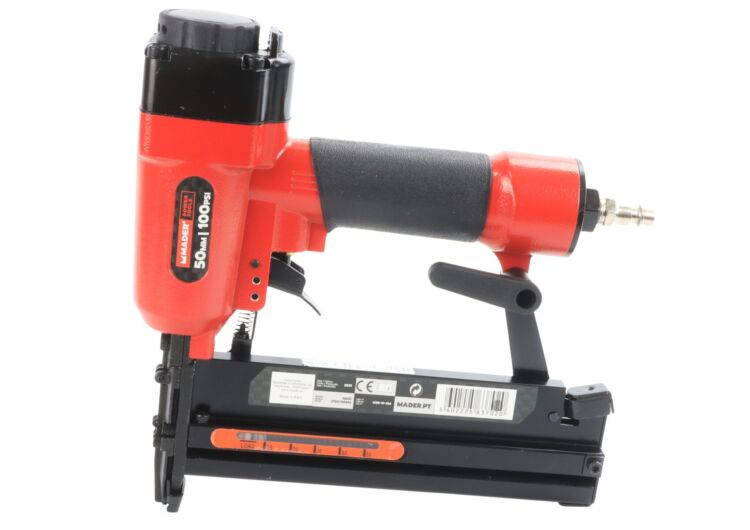 63702 Maquina Pregar Agrafar Pneumatica 50mm 100PSI MADER MADER POWER TOOLS 4989 2 scaled 1.jpg