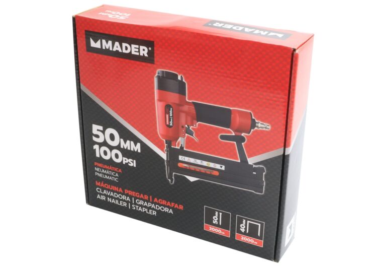 63702 Maquina Pregar Agrafar Pneumatica 50mm 100PSI MADER MADER POWER TOOLS 7652 scaled 1.jpg