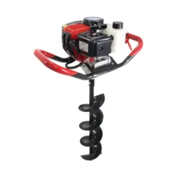 ABRE BURACOS COM 3 BROCAS 51.2CC 2.3KW SUPER POWER scaled 1.webp