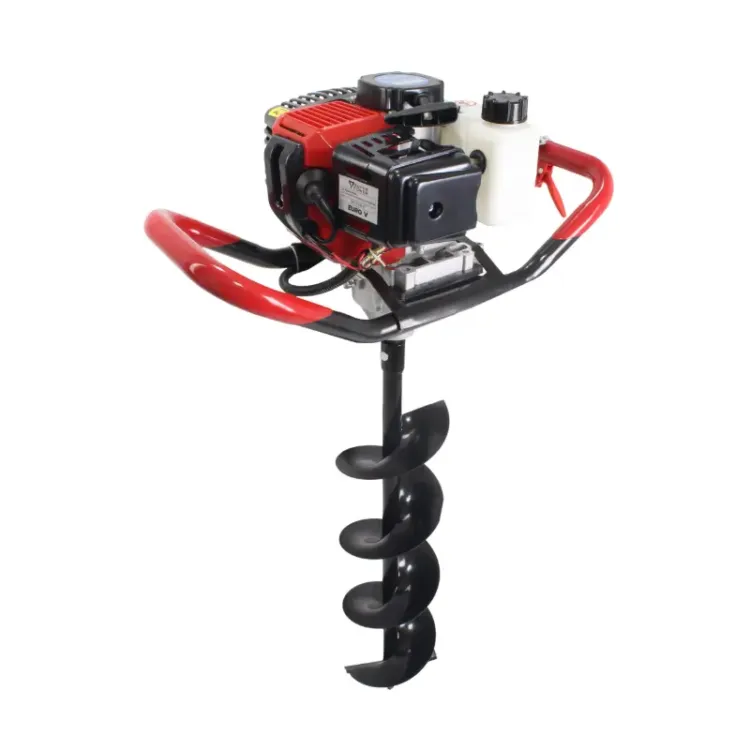 ABRE BURACOS COM 3 BROCAS 51.2CC 2.3KW SUPER POWER scaled 1.webp
