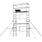 ANDAIME ALUMINIO KLAP 590 ILHA scaled 1.webp