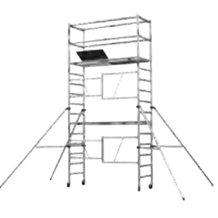 ANDAIME ALUMINIO KLAP 590 ILHA scaled 1.webp