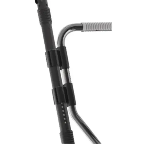 ASPIRADOR DE CINZAS flexCAT 262 VCA CLEANCRAFT 2 scaled 1.webp