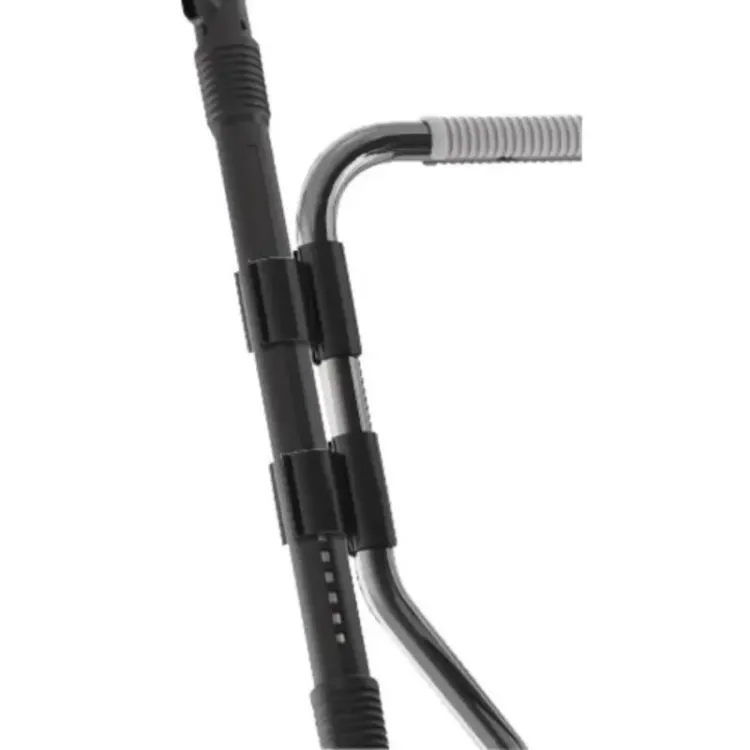 ASPIRADOR DE CINZAS flexCAT 262 VCA CLEANCRAFT 2 scaled 1.webp