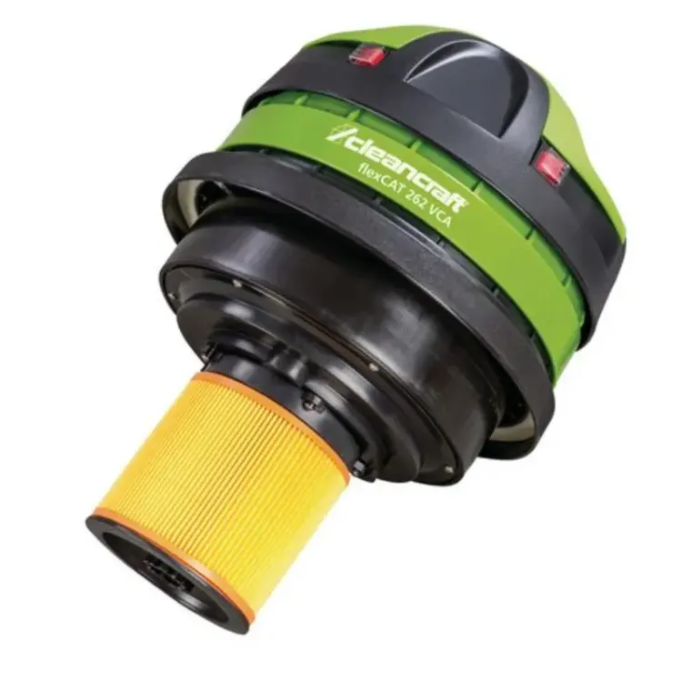 ASPIRADOR DE CINZAS flexCAT 262 VCA CLEANCRAFT 8 scaled 1.webp