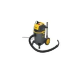 ASPIRADOR DE SOLIDOS E LIQUIDOS 1200W STANLEY scaled 1.webp