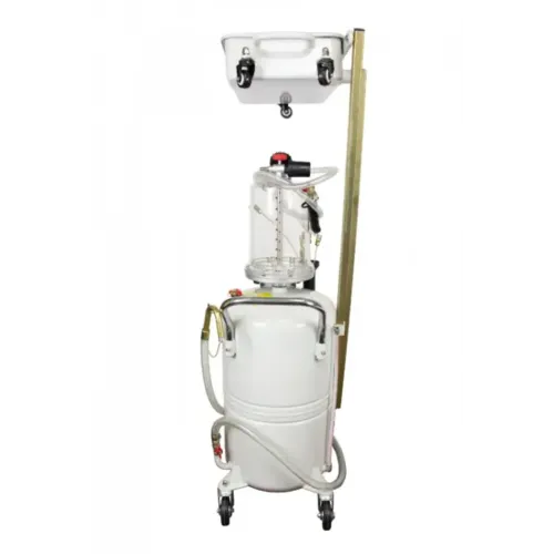 ASPIRADOR OLEO 90L PANTOGRAFO C VISOR KROFTOOLS 2 scaled 2.webp