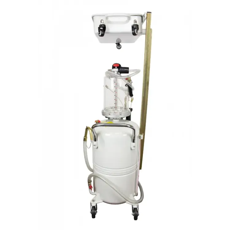 ASPIRADOR OLEO 90L PANTOGRAFO C VISOR KROFTOOLS 2 scaled 2.webp