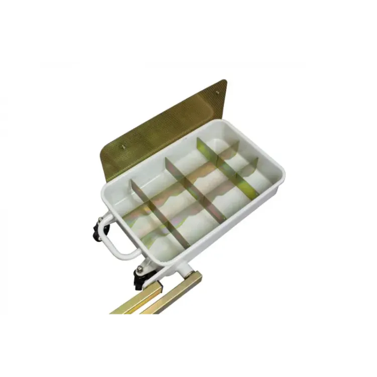 ASPIRADOR OLEO 90L PANTOGRAFO C VISOR KROFTOOLS 6 scaled 1.webp