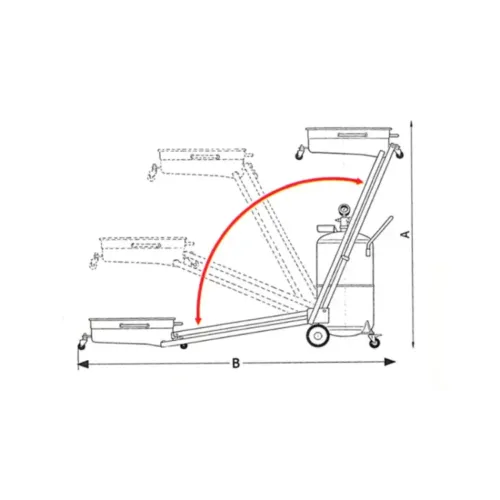 ASPIRADOR OLEO 90L PANTOGRAFO C VISOR KROFTOOLS scaled 1.webp