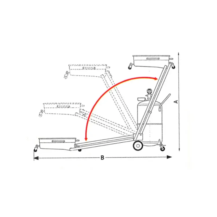 ASPIRADOR OLEO 90L PANTOGRAFO C VISOR KROFTOOLS scaled 1.webp