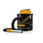 ASPIRADORSOPRADOR DE CINZAS 18L 1400W VITO 3 scaled 2.webp