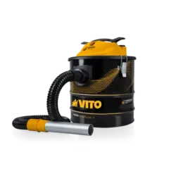 ASPIRADORSOPRADOR DE CINZAS 18L 1400W VITO 3 scaled 2.webp