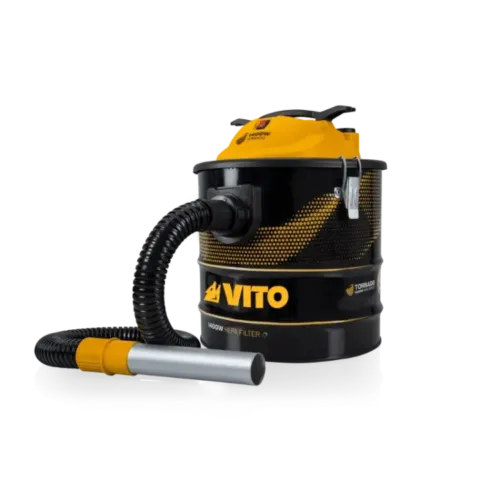 ASPIRADORSOPRADOR DE CINZAS 18L 1400W VITO 3 scaled 2.webp
