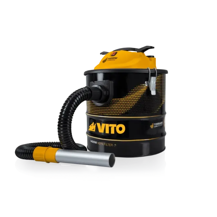 ASPIRADORSOPRADOR DE CINZAS 18L 1400W VITO 3 scaled 2.webp