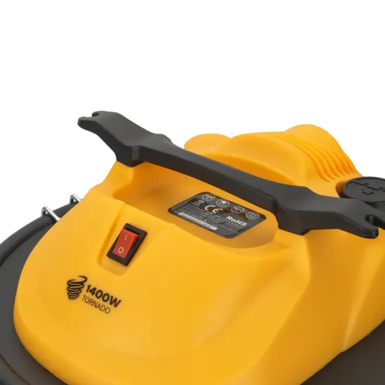 ASPIRADORSOPRADOR DE CINZAS 18L 1400W VITO 4 scaled 1.webp