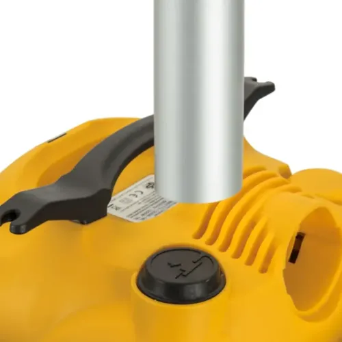 ASPIRADORSOPRADOR DE CINZAS 18L 1400W VITO 6 scaled 1.webp