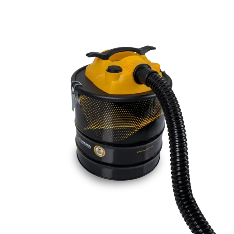 ASPIRADORSOPRADOR DE CINZAS 18L 1400W VITO 7 scaled 1.webp