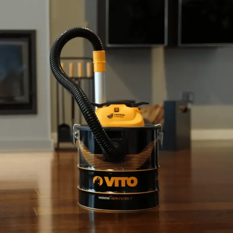 ASPIRADORSOPRADOR DE CINZAS 18L 1400W VITO scaled 1.webp