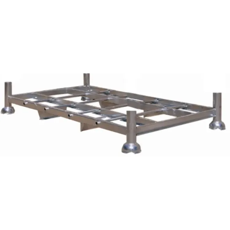 BASE PARA 2 PALETES ND scaled 1.webp