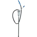 BOMBA DE TRANSFEGA P OLEO DIESEL scaled 1.webp