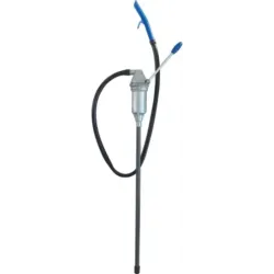 BOMBA DE TRANSFEGA P OLEO DIESEL scaled 1.webp