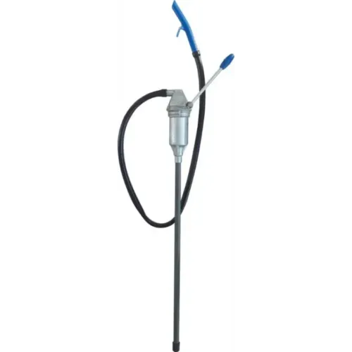 BOMBA DE TRANSFEGA P OLEO DIESEL scaled 1.webp