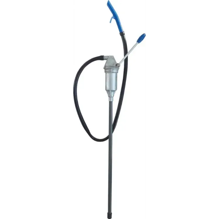 BOMBA DE TRANSFEGA P OLEO DIESEL scaled 1.webp