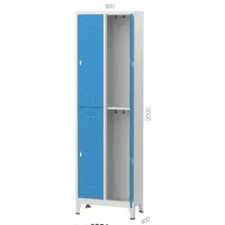 CACIFO DUPLO COM 4 PORTAS KOCEL scaled 1.webp